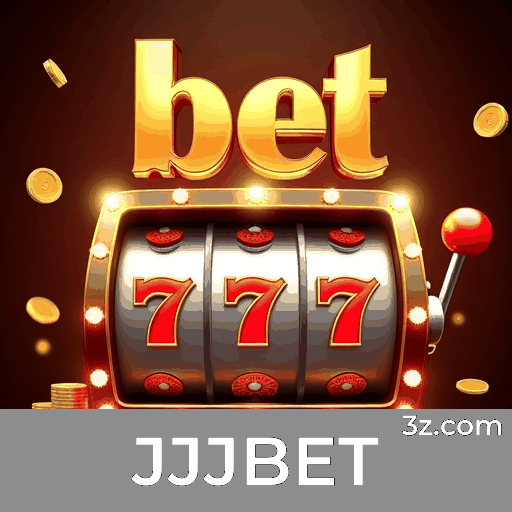 JJJBET Logo