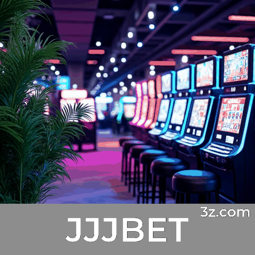 Prosperity Fortune Tree - Slot PG Soft com 4 jackpots progressivos e RTP 96.89% disponível na JJJBET
