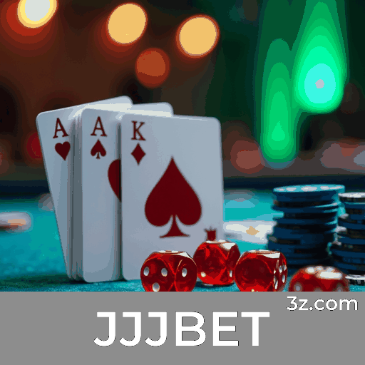 Symbols of Egypt - Slot PG Soft com temática egípcia, RTP 96.71% e símbolos expanding wild disponível na JJJBET