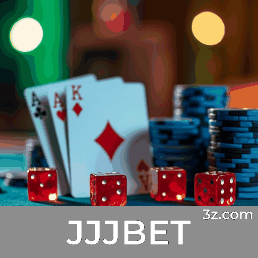 The Great Icescape - Slot PG Soft com RTP 96.72% e sistema de avalanche disponível na JJJBET